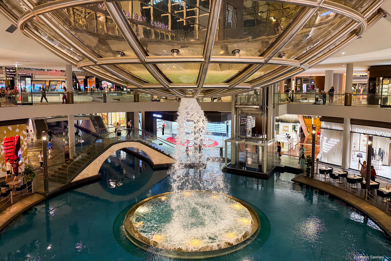 Singapore — photo 37