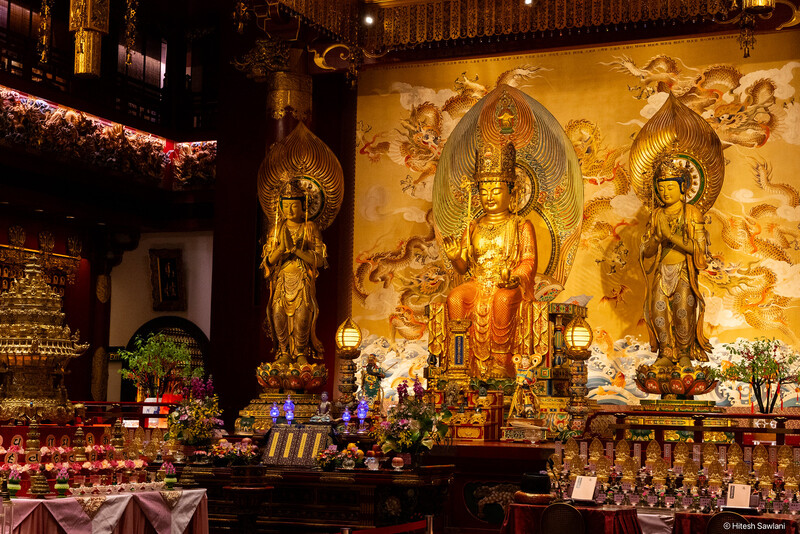 Singapore — photo 38