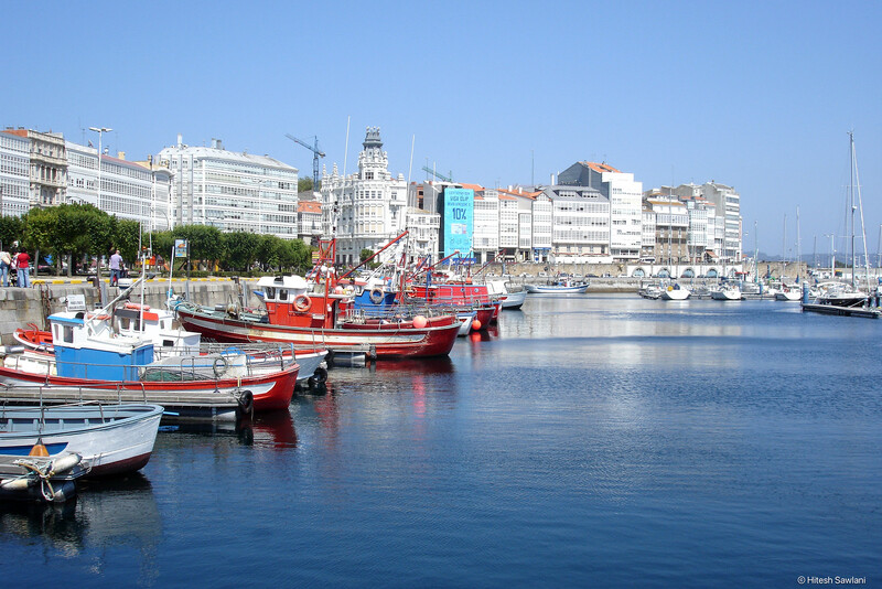 Spain — photo 4