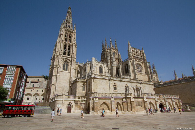 Spain — photo 103