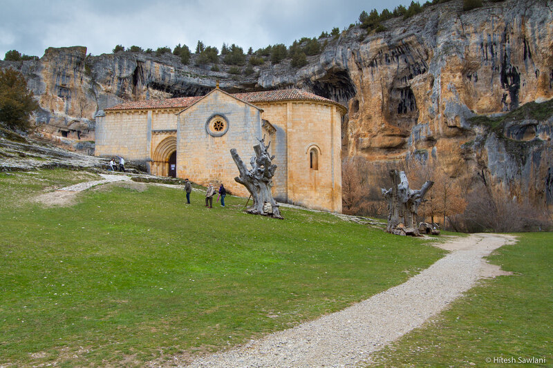 Spain — photo 113