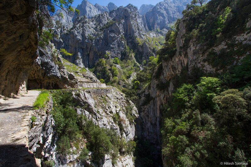 Spain — photo 115