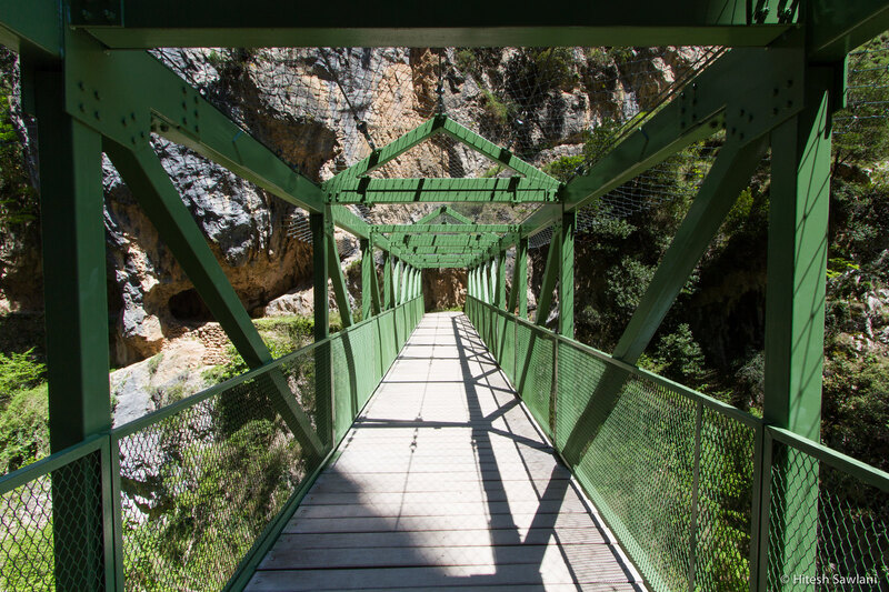Spain — photo 116