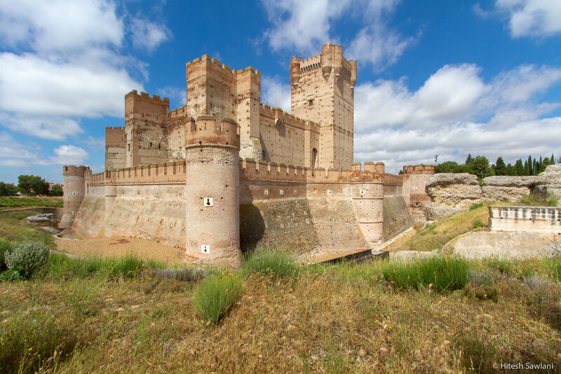 Spain — photo 125
