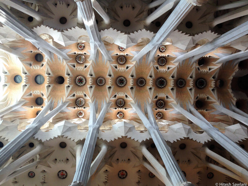 Spain — photo 127