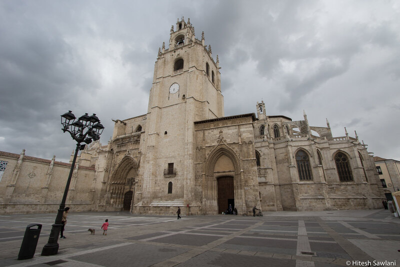 Spain — photo 135