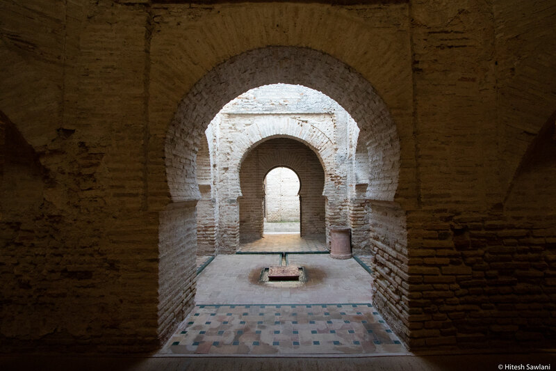 Spain — photo 139