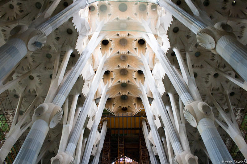 Spain — photo 14