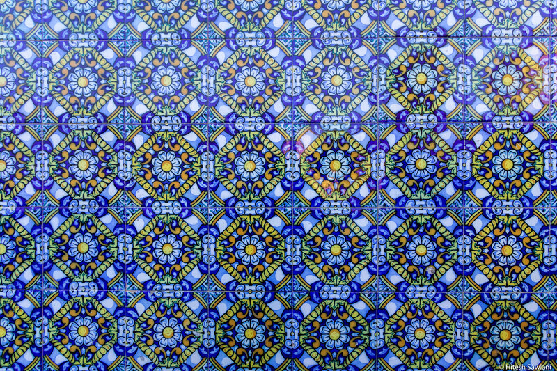Spain — photo 141