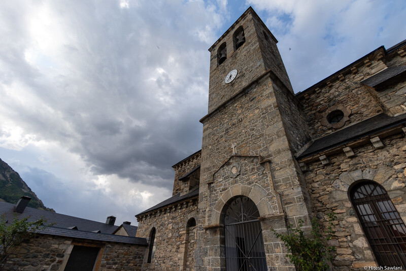 Spain — photo 145