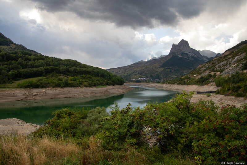 Spain — photo 146