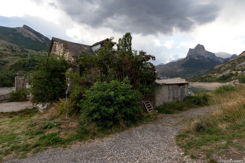 Spain — photo 147