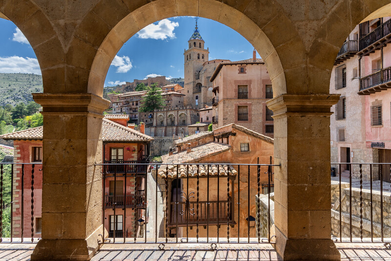 Spain — photo 149