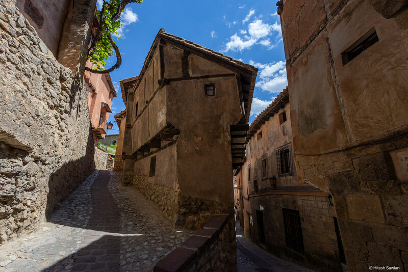 Spain — photo 150
