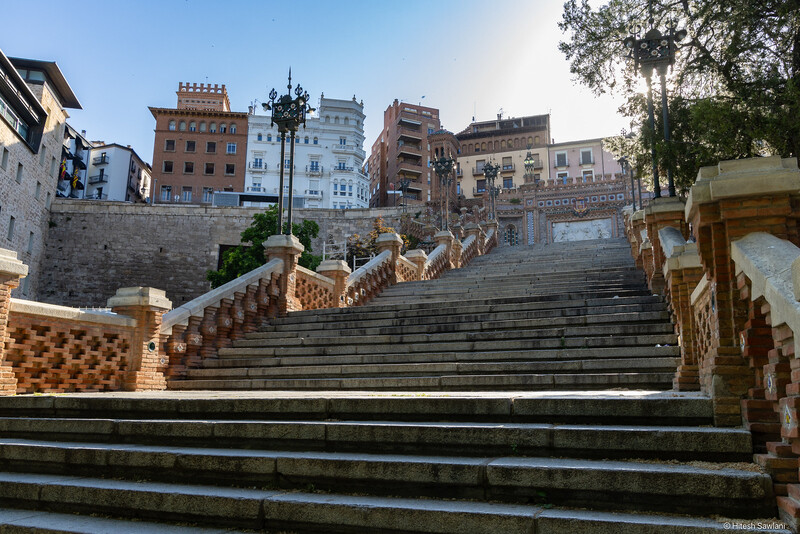 Spain — photo 153