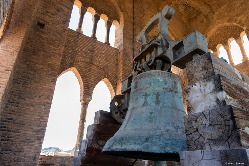 Spain — photo 154