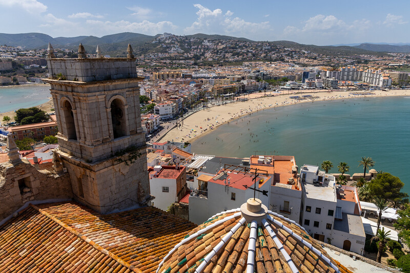 Spain — photo 156