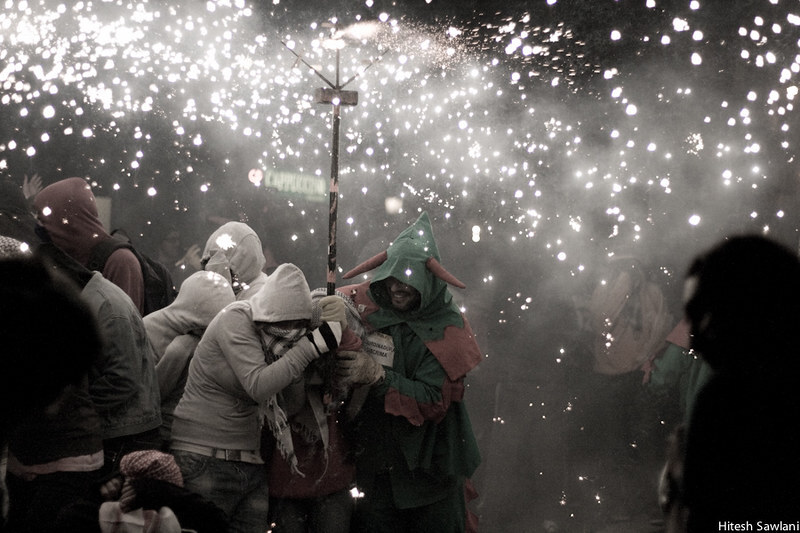 Spain — photo 16