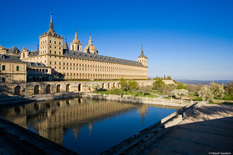 Spain — photo 20