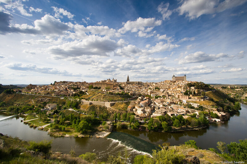 Spain — photo 21