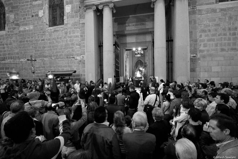 Spain — photo 22