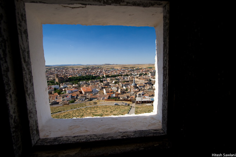 Spain — photo 23
