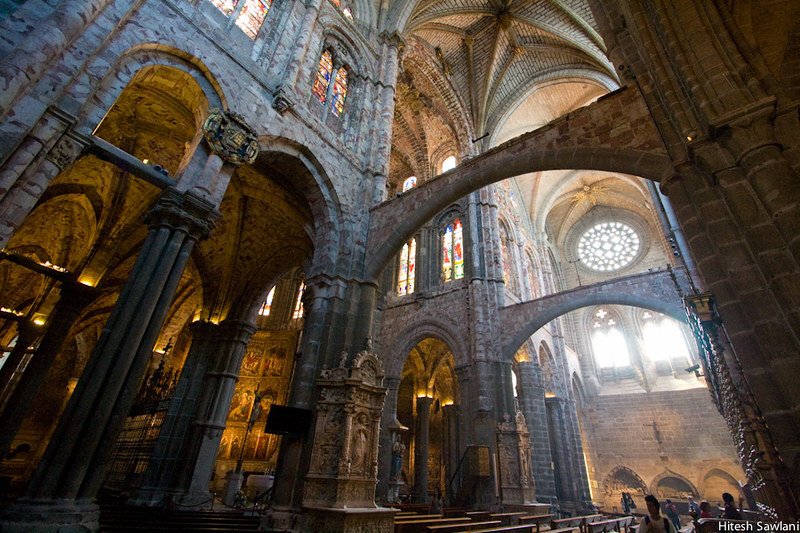 Spain — photo 26