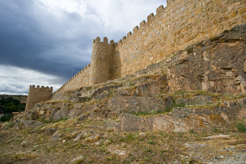 Spain — photo 27