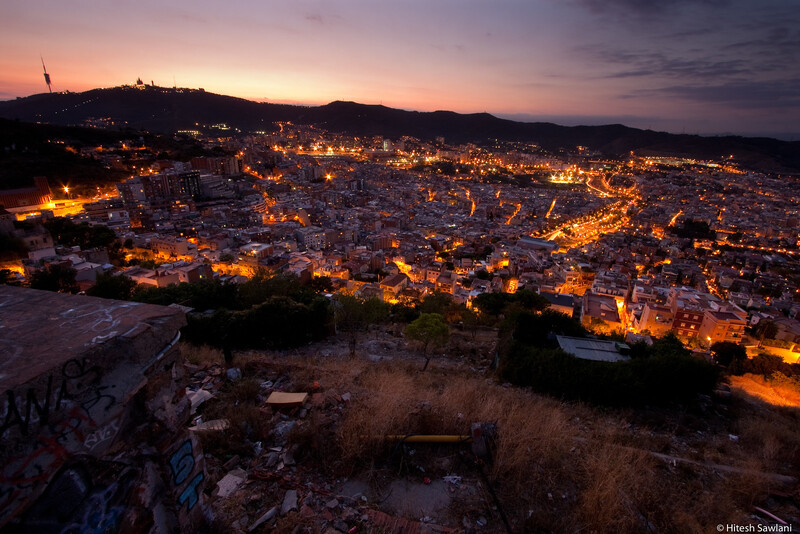 Spain — photo 34