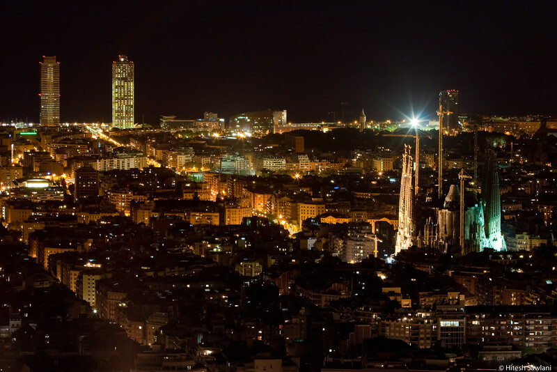Spain — photo 35