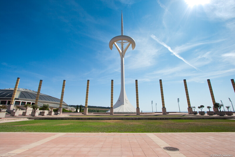 Spain — photo 36