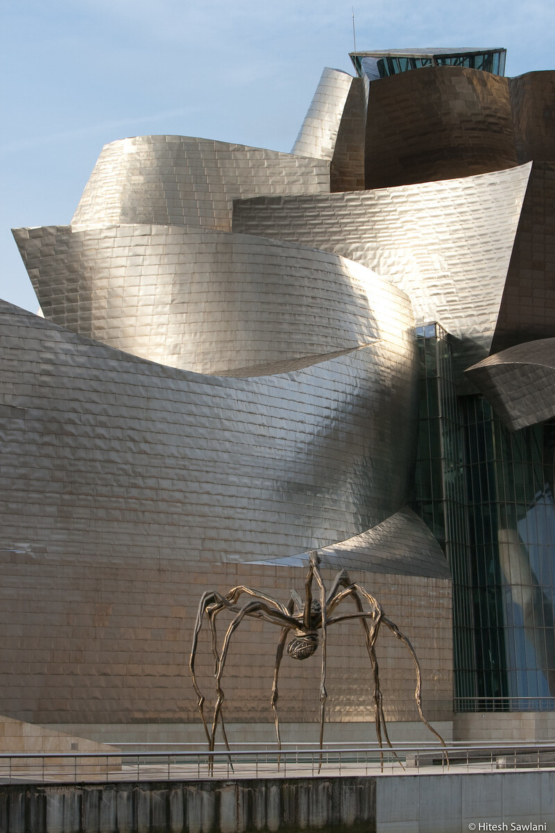 Spain — photo 40