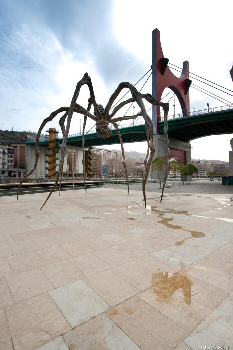 Spain — photo 41