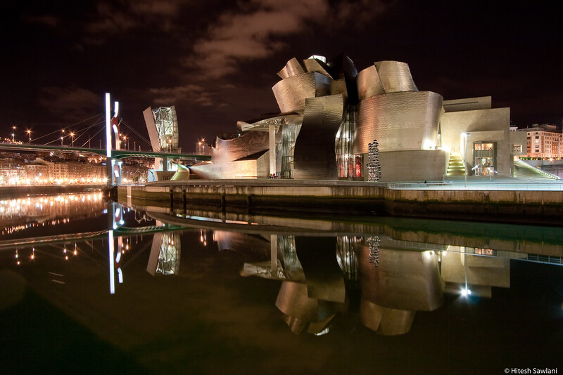 Spain — photo 42
