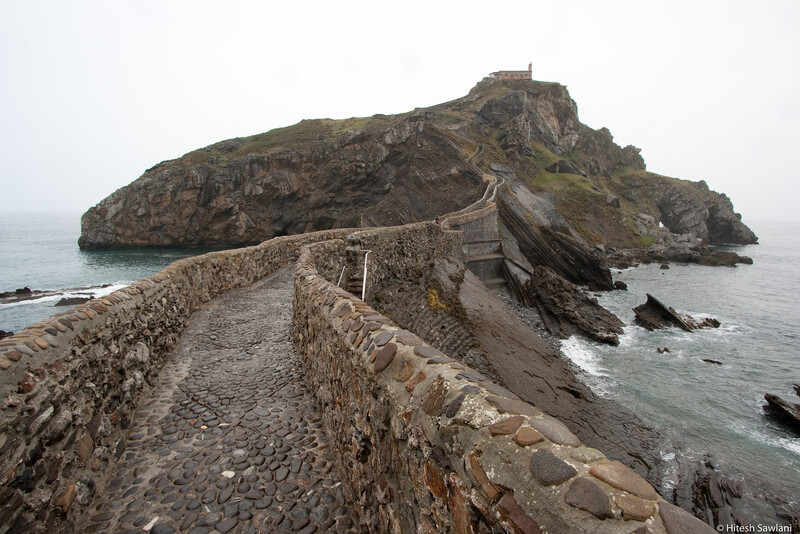 Spain — photo 43