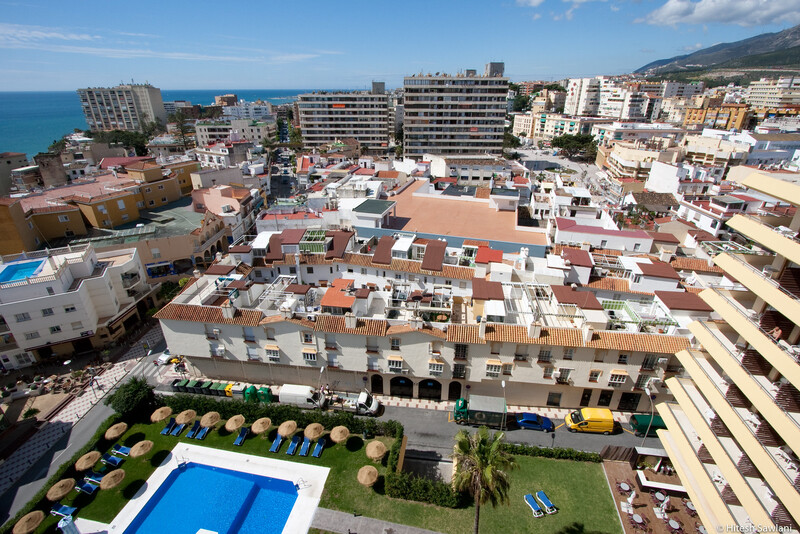 Spain — photo 45