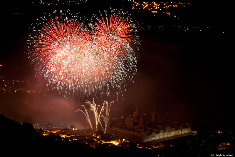 Spain — photo 48