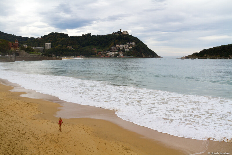 Spain — photo 52