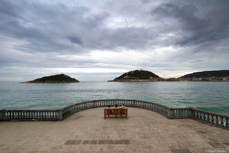 Spain — photo 53