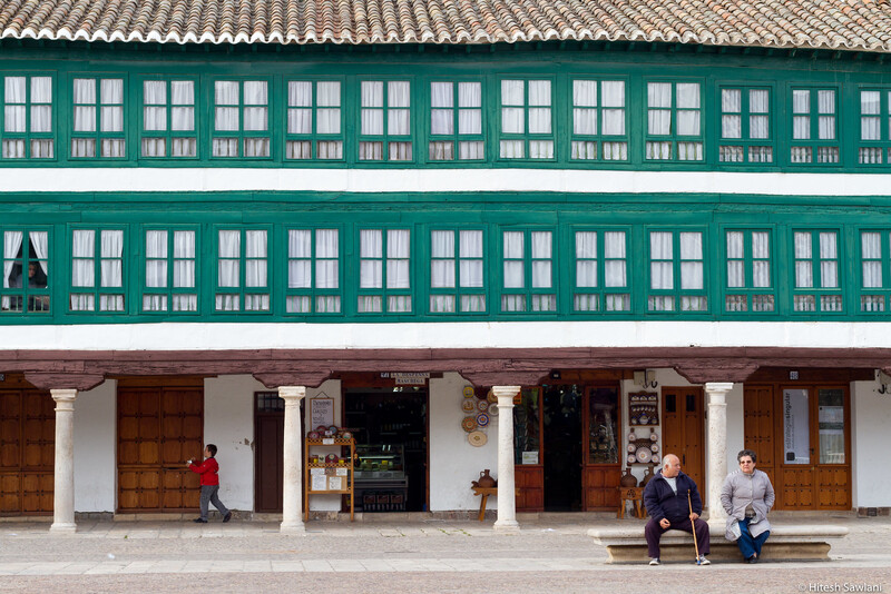 Spain — photo 60