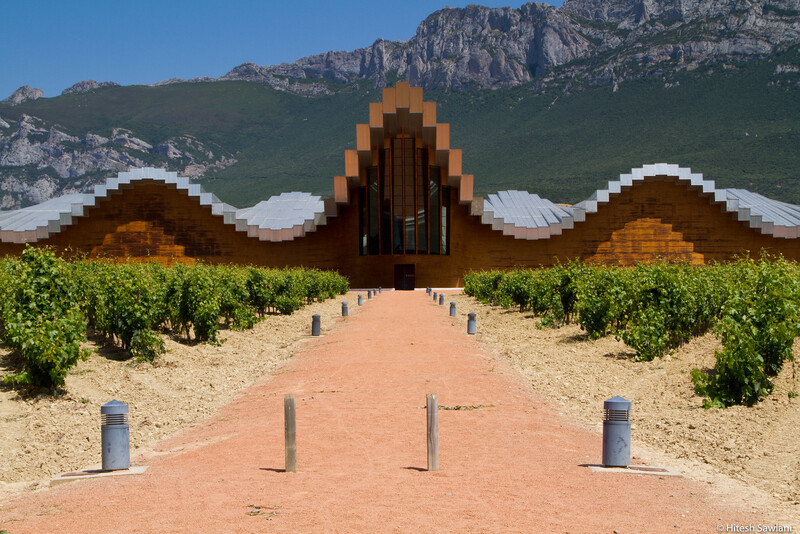 Spain — photo 70