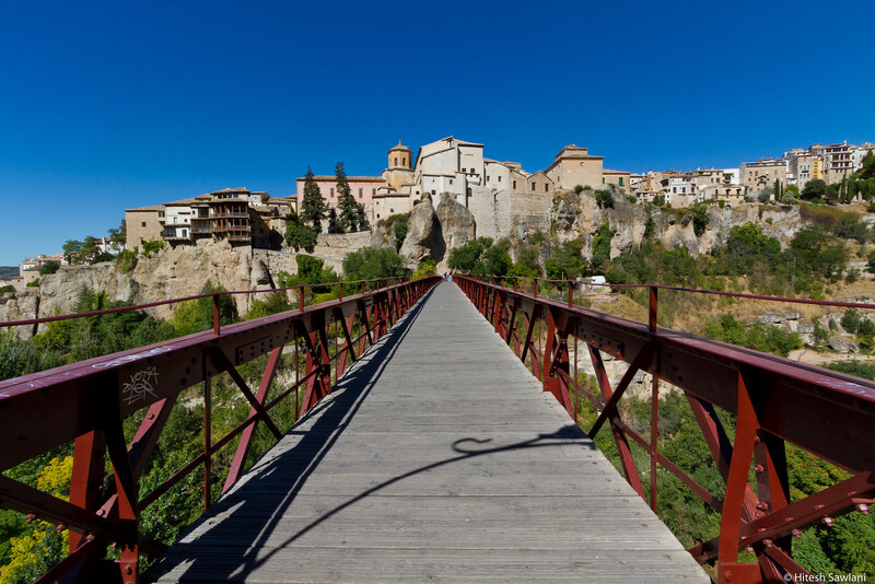 Spain — photo 79