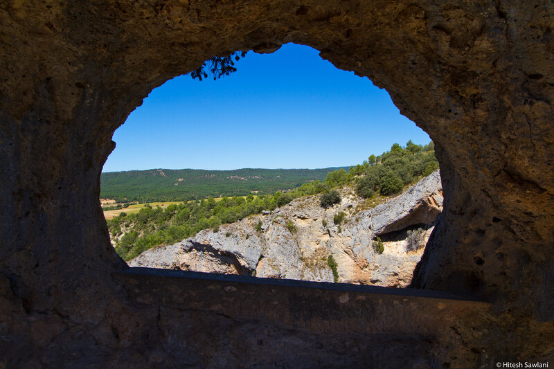 Spain — photo 80