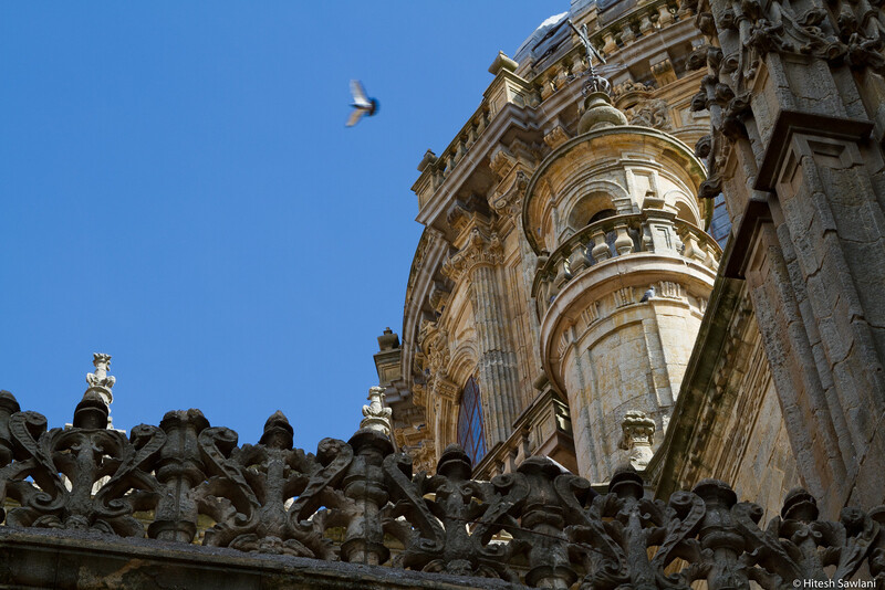 Spain — photo 82