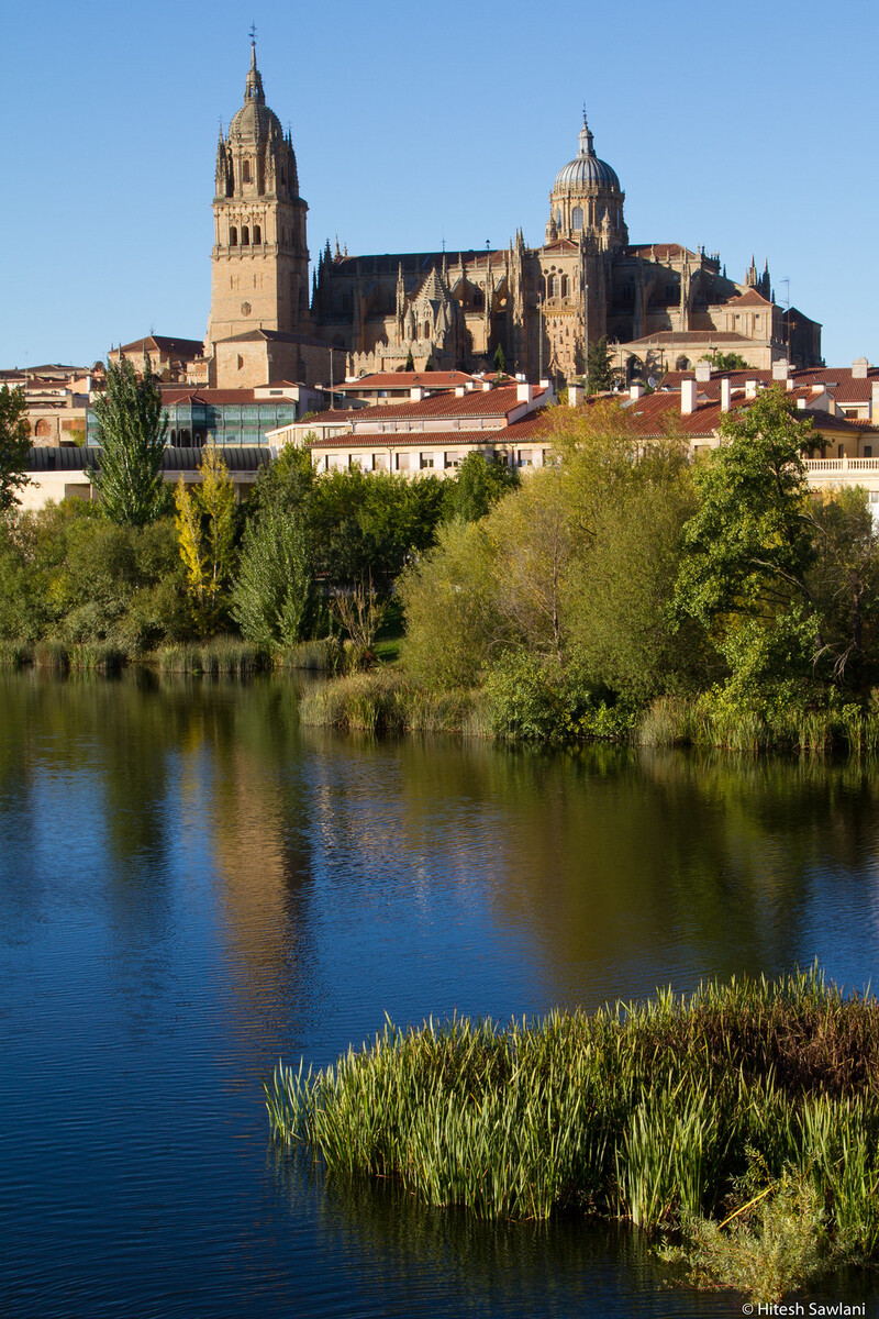 Spain — photo 83
