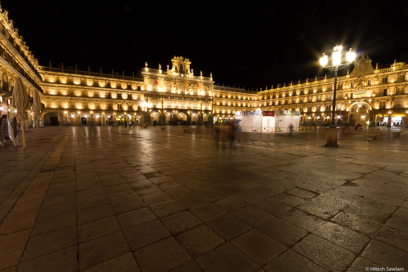 Spain — photo 85