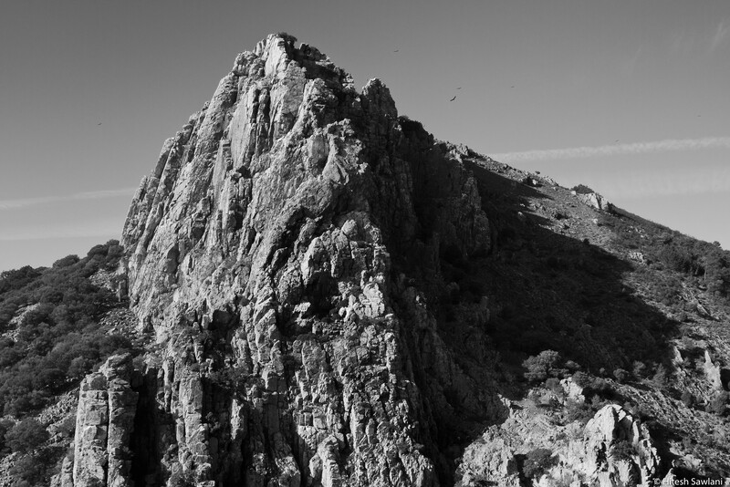 Spain — photo 90