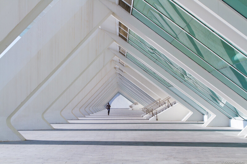 Spain — photo 94