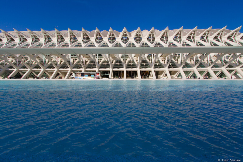 Spain — photo 95