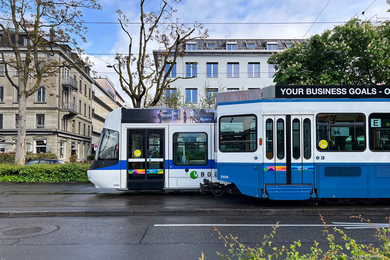 Switzerland — photo 101
